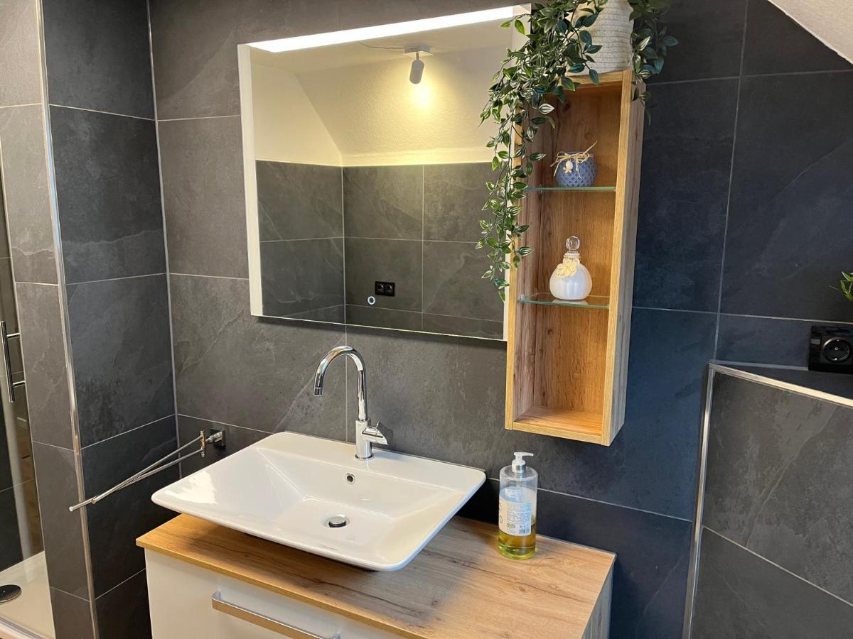 Studio 8 Hamelin Exteriér fotografie